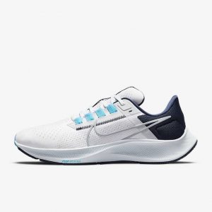 Giày chạy Nike Chính hãng - Air Zoom Pegasus 38  | JapanSport CW7356-101