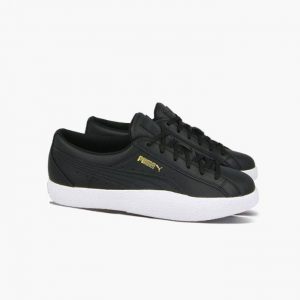 Adidas Fashion Sneaker - Giày thời trang