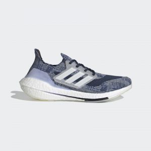 Giày adidas Chính hãng - Ultraboost 21