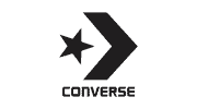 Giày Converse