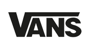 Giày Vans