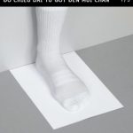 tim-size-giay1-366x400