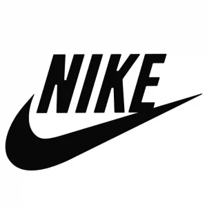 Giày Nike