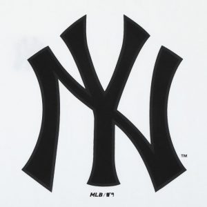Giày MLB